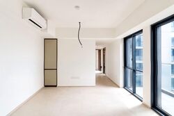 Joo Chiat Mansions (D15), Apartment #590772091